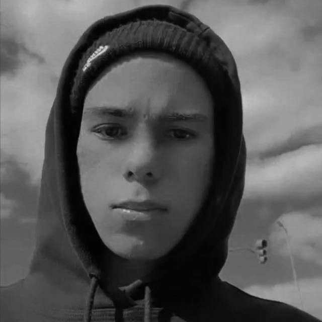 Nome