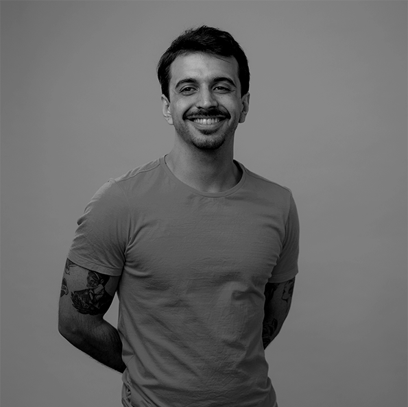 Leonardo Portela