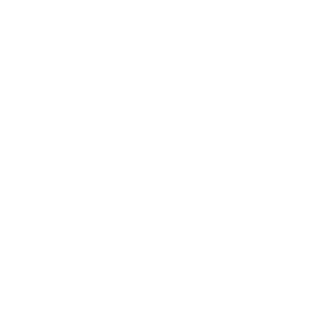 Bonoxs