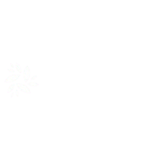 Vitascience