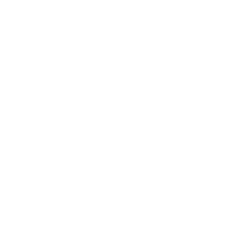 amazfit