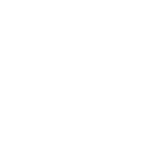 clearblue